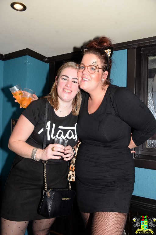 ../Images/Wagenmakersbal 2020 152.jpg
